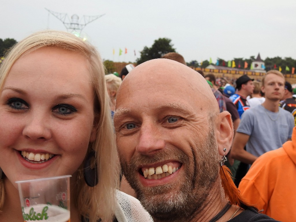 ../Images/Zwarte Cross 2015 121.jpg